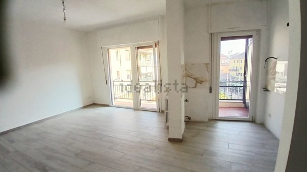 appartamento in vendita ad Acqui Terme