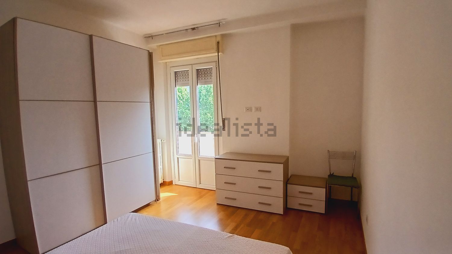 appartamento in vendita ad Acqui Terme