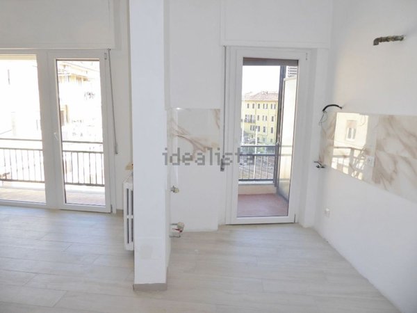 appartamento in vendita ad Acqui Terme