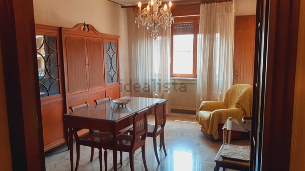 appartamento in vendita ad Acqui Terme