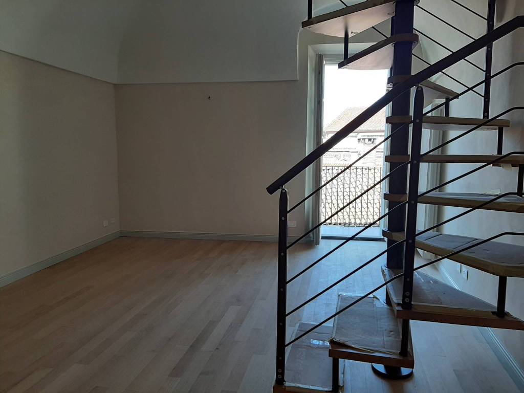 appartamento in vendita ad Acqui Terme