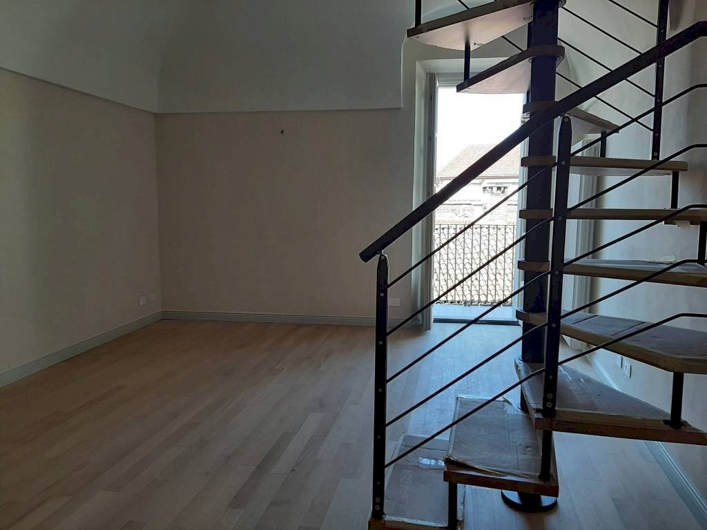 appartamento in vendita ad Acqui Terme