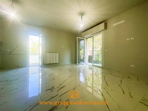 appartamento in vendita ad Acqui Terme