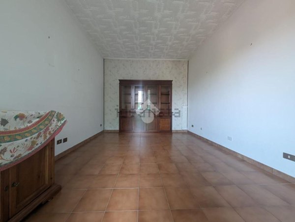 appartamento in vendita ad Acqui Terme