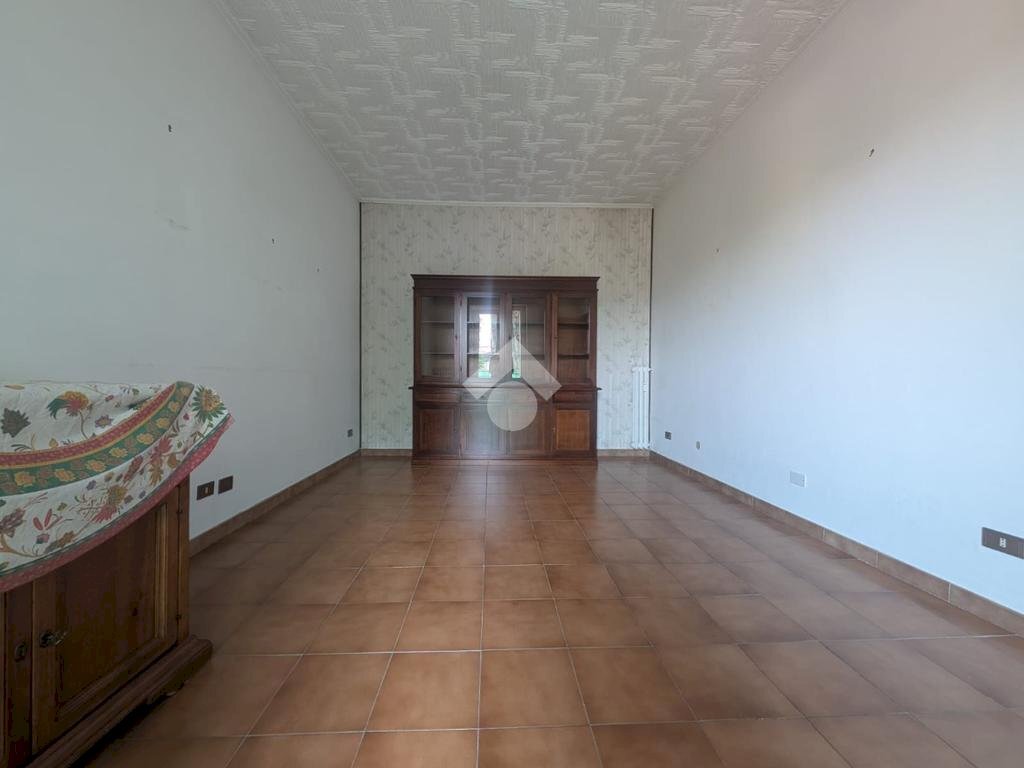 appartamento in vendita ad Acqui Terme