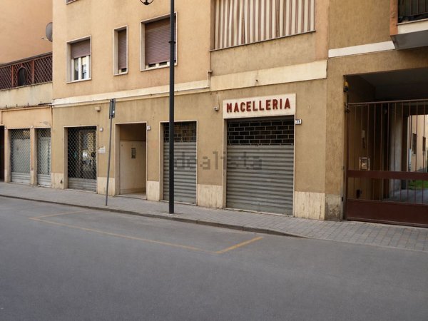 ufficio in vendita ad Acqui Terme