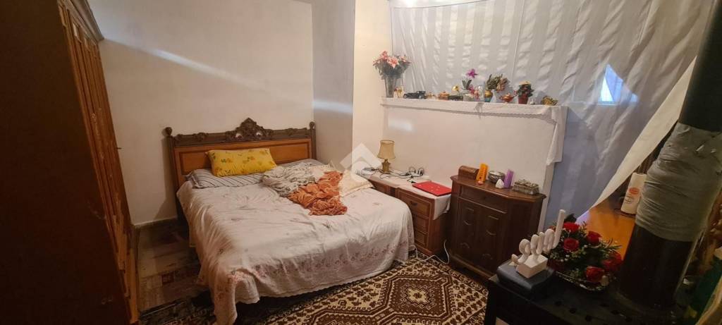 casa indipendente in vendita ad Acqui Terme