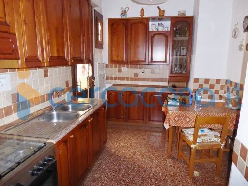 appartamento in vendita ad Acqui Terme