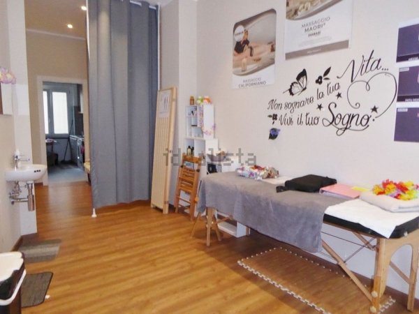 negozio in vendita ad Acqui Terme