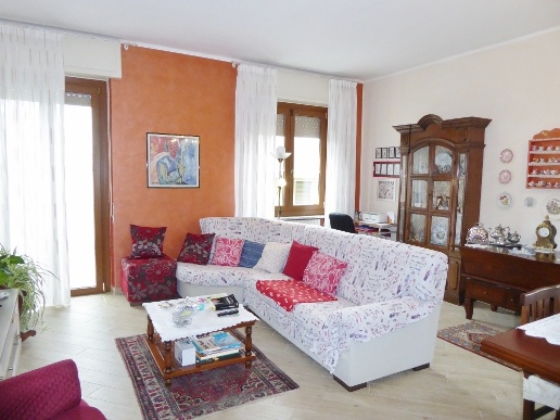 appartamento in vendita ad Acqui Terme