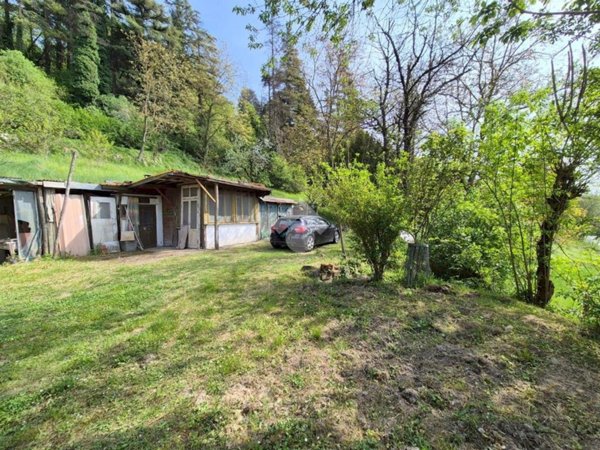 terreno edificabile in vendita ad Acqui Terme