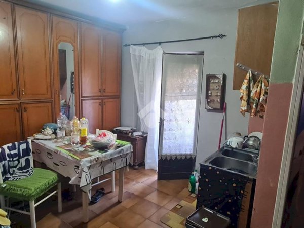 casa semindipendente in vendita ad Acqui Terme