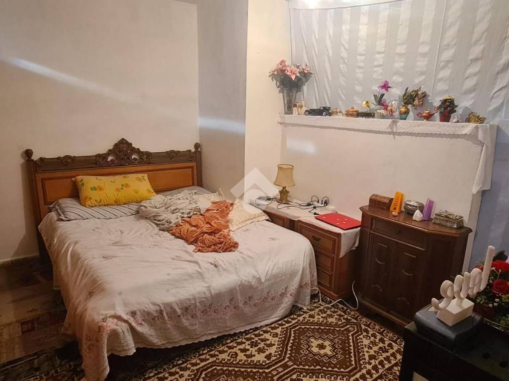 casa semindipendente in vendita ad Acqui Terme