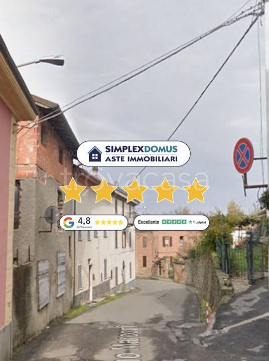 appartamento in vendita ad Acqui Terme