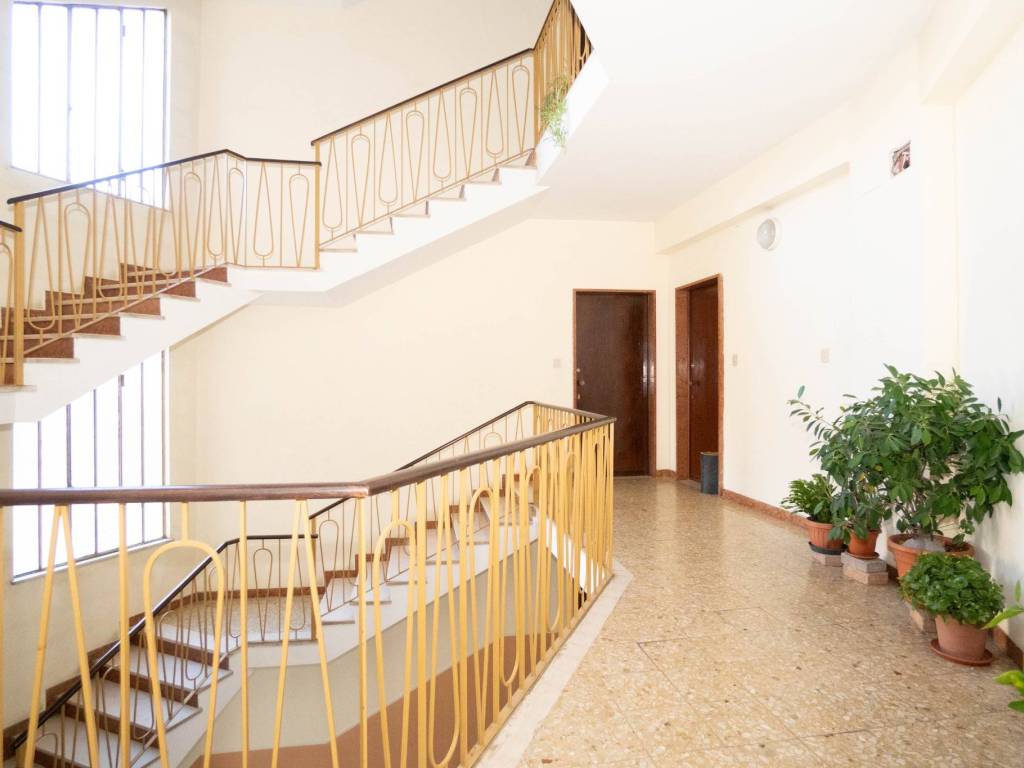 appartamento in vendita ad Acqui Terme