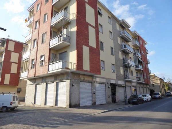 negozio in vendita ad Acqui Terme