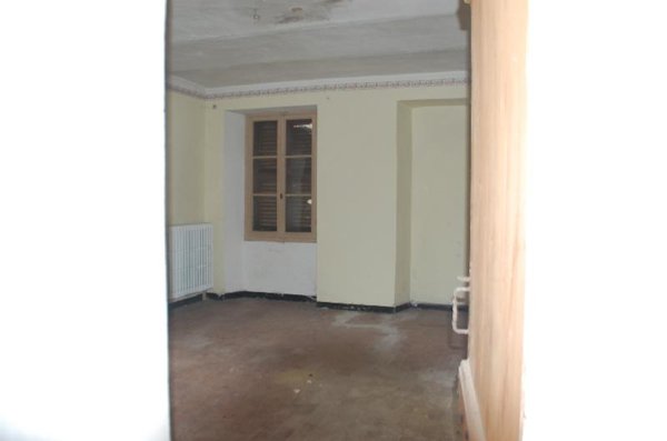 casa indipendente in vendita ad Acqui Terme