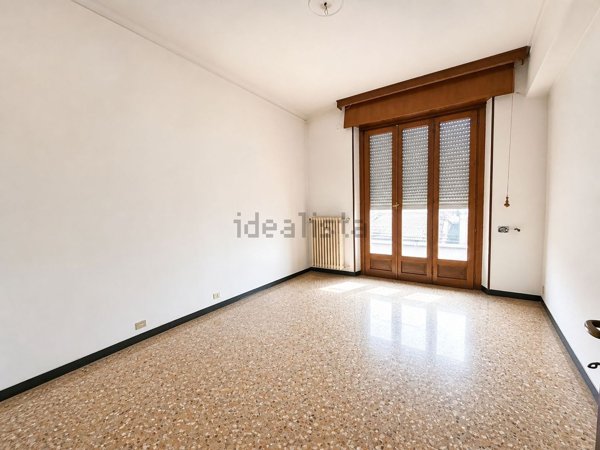 appartamento in vendita ad Acqui Terme
