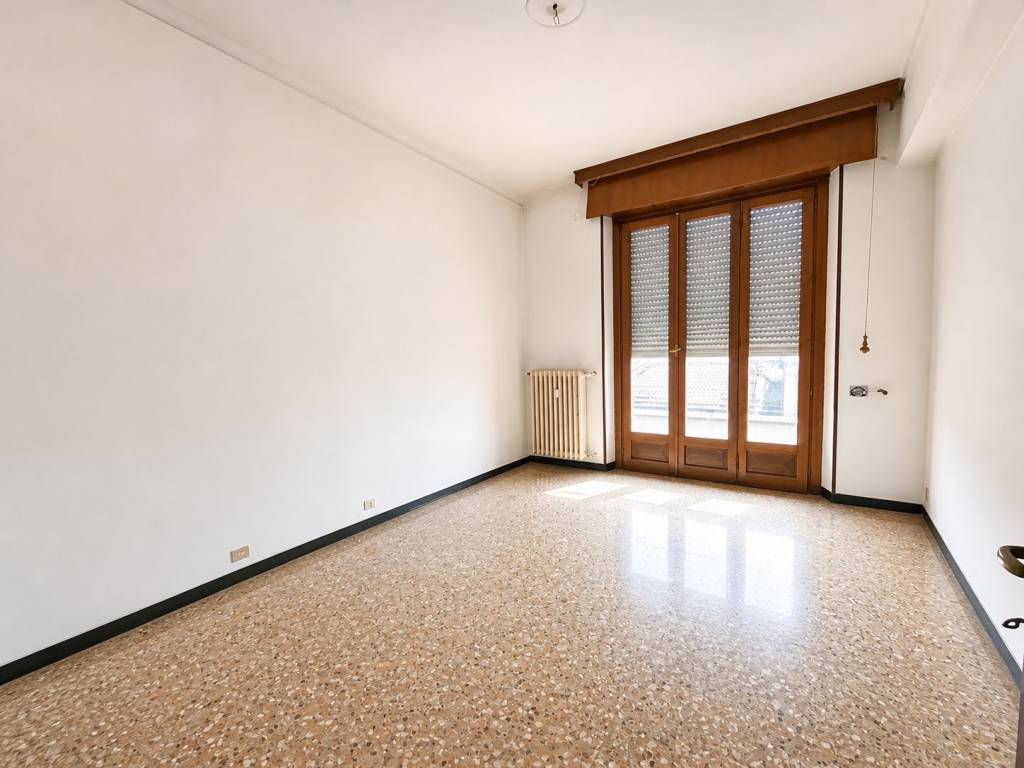 appartamento in vendita ad Acqui Terme