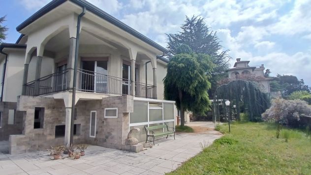 casa indipendente in vendita ad Acqui Terme