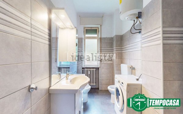 appartamento in vendita ad Acqui Terme