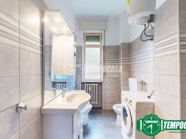 appartamento in vendita ad Acqui Terme