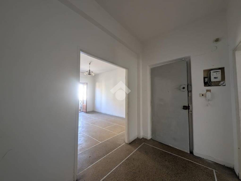 appartamento in vendita ad Acqui Terme