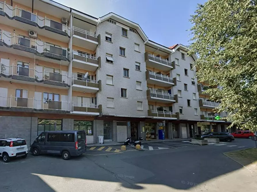 negozio in vendita ad Acqui Terme