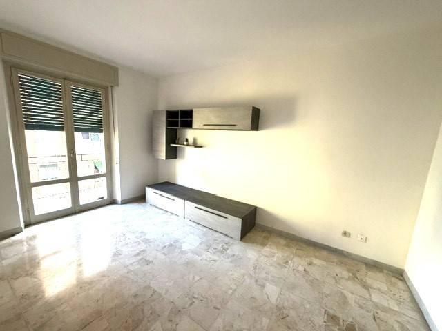 appartamento in vendita ad Acqui Terme