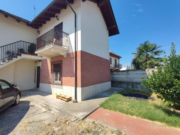 casa indipendente in vendita ad Acqui Terme