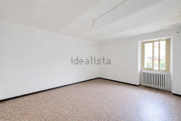 appartamento in vendita ad Acqui Terme