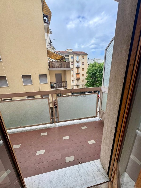 appartamento in vendita ad Acqui Terme
