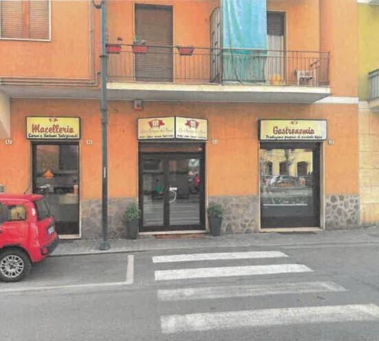 appartamento in vendita ad Acqui Terme