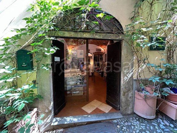 negozio in vendita ad Acqui Terme