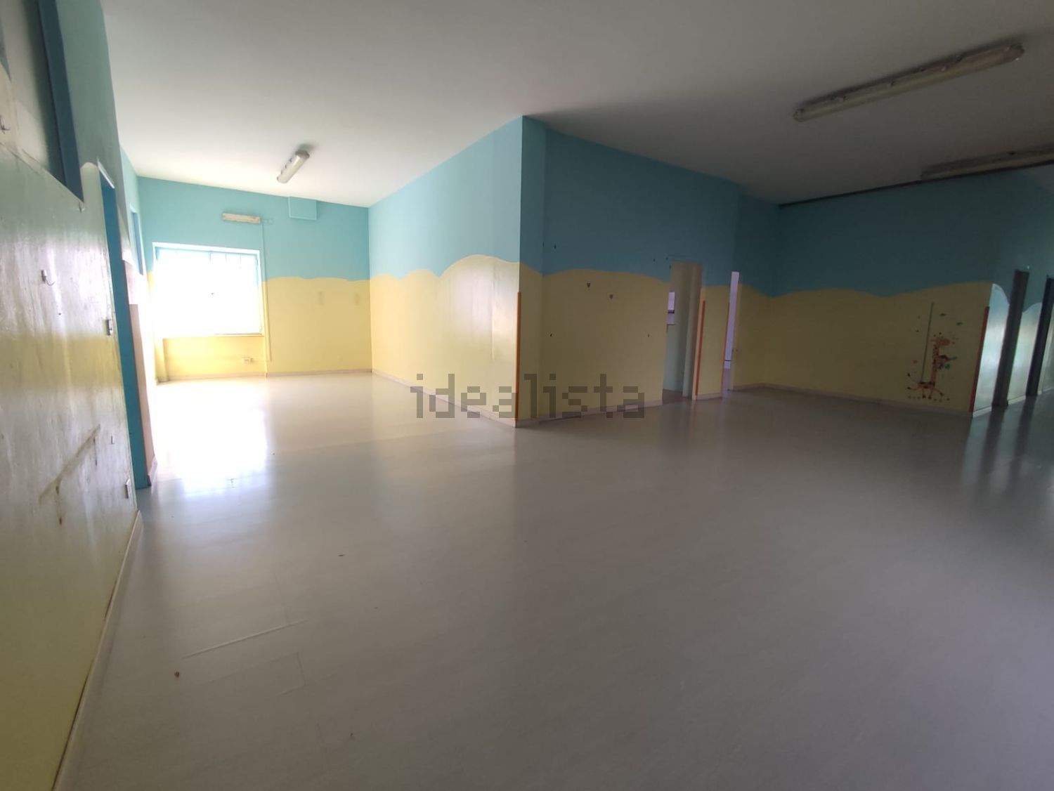 ufficio in vendita ad Acqui Terme