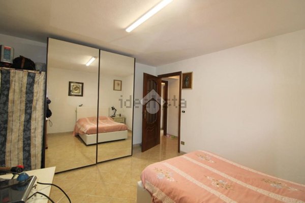 casa semindipendente in vendita ad Acqui Terme