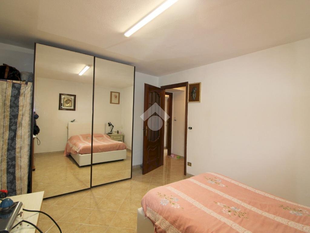 casa semindipendente in vendita ad Acqui Terme