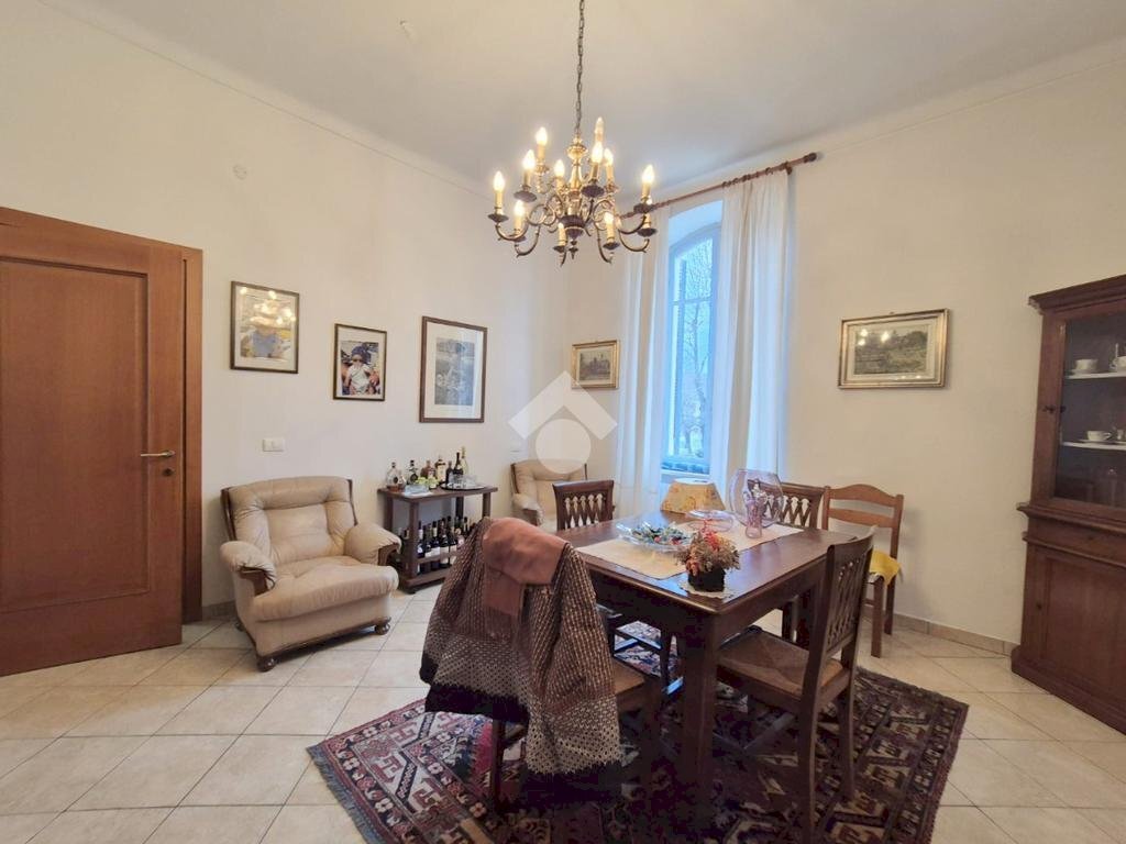 casa indipendente in vendita ad Acqui Terme