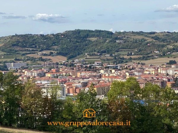 appartamento in vendita ad Acqui Terme