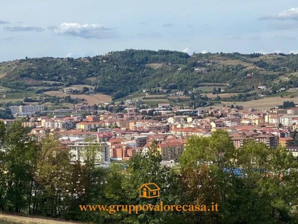 appartamento in vendita ad Acqui Terme
