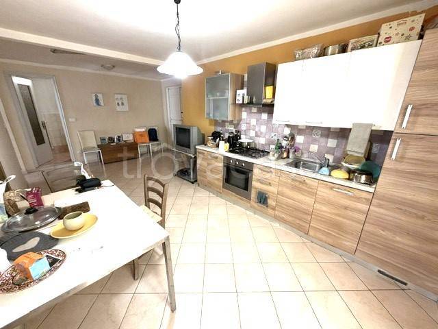 appartamento in vendita ad Acqui Terme