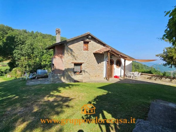 casa indipendente in vendita ad Acqui Terme