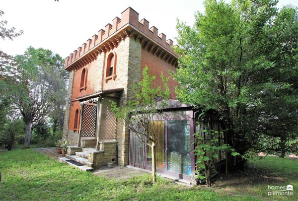 pentavano in vendita ad Acqui Terme