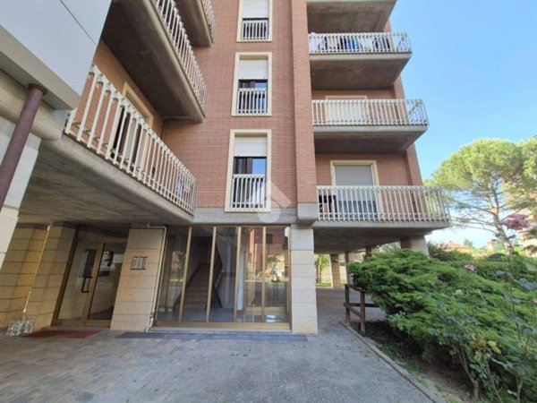appartamento in vendita ad Acqui Terme
