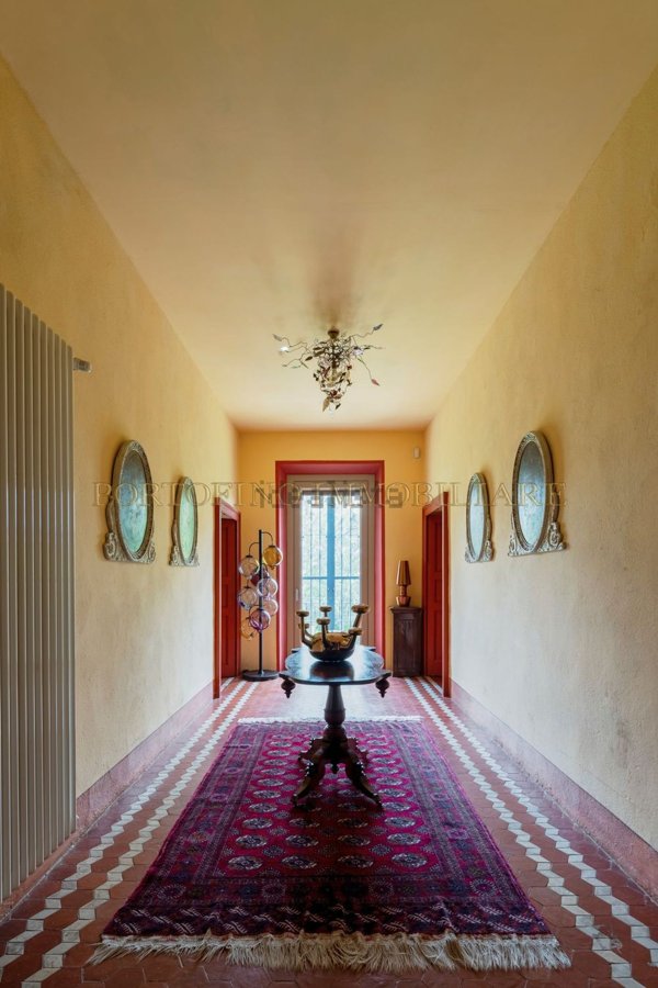 casa indipendente in vendita ad Acqui Terme