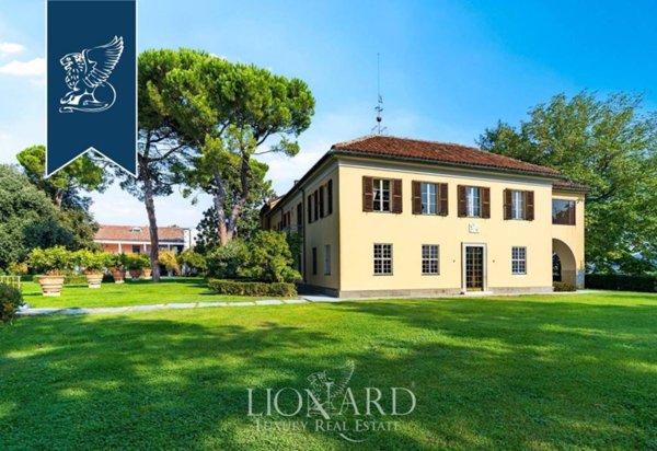 casa indipendente in vendita ad Acqui Terme