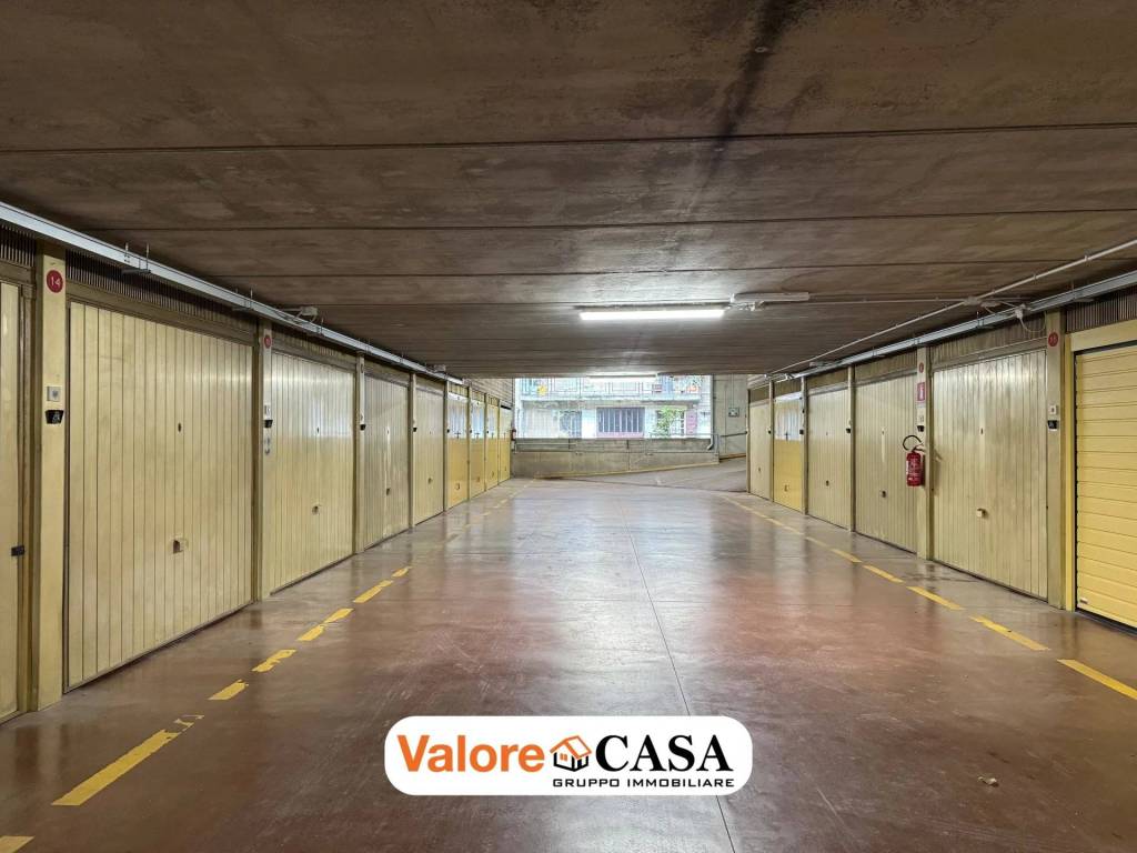 ufficio in vendita ad Acqui Terme