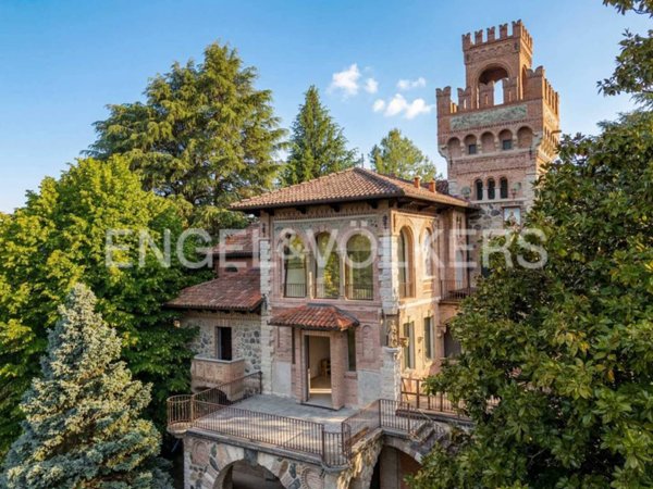 casa indipendente in vendita ad Acqui Terme
