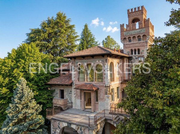 casale in vendita ad Acqui Terme