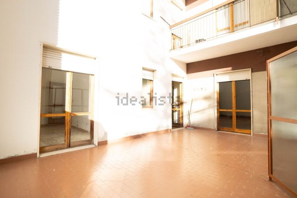 appartamento in vendita ad Acqui Terme